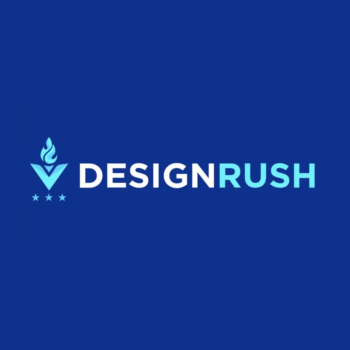 Design-Rush-Logo.jpg