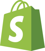 Shopify_Icon