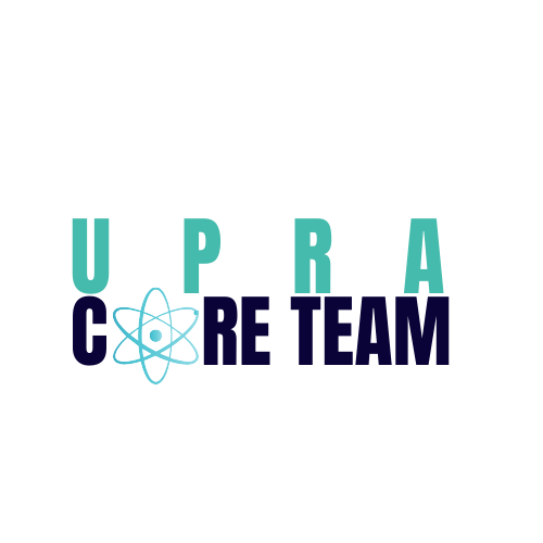 Upracoreteam