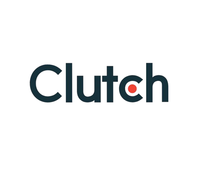 clutch-img1-removebg-preview