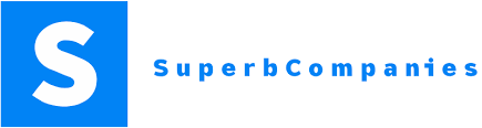 Superbcompanies