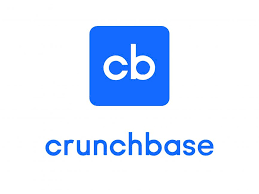 Crunchbase